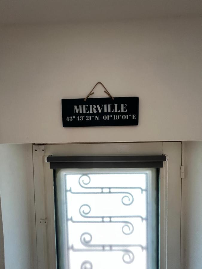 Studio Centre-Ville Merville Merville  Εξωτερικό φωτογραφία